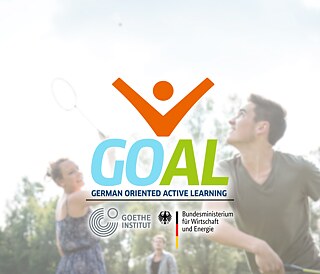 GOAL Sport Camp