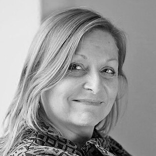 Personen Goethe Institut Estland