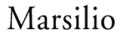  &copy;  Marsilio.gif