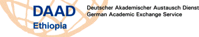 DAAD