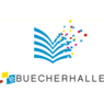 Logo E-Bücherhallen