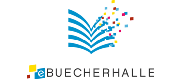 Bücherhallen Hamburg, Leitung Portal und eServices. 
