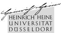 www.uni-duesseldorf.de