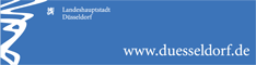 www.duesseldorf.de
