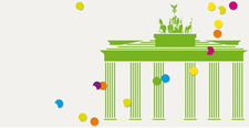 50 Jahre Goethe-Institut Berlin