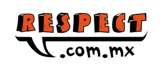Logo © © Respect 2.0