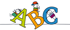 ABC
