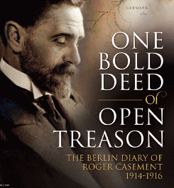 Roger Casement 