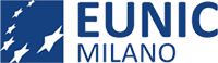 EUNIC Milano