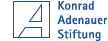 Konrad Adenauer Stiftung © Konrad Adenauer Stiftung Konrad Adenauer Stiftung