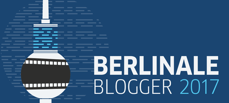 Berlinale 2017