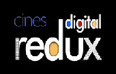 Logo Cines Redux