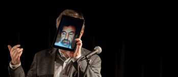 José Iges - Dedicatorias [Widmungen]