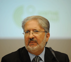 Diego Fernández Jiménez
