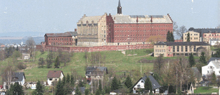 Ein Tag zählt wie ein Jahr 