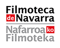 Filmoteca Navarra © © Filmoteca Navarra Filmoteca Navarra