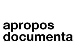 Apropos documenta AB