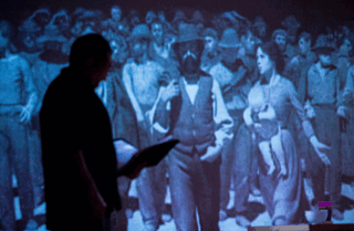 "Reicht es nicht zu sagen ich will leben"