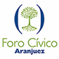 Logo Foro Cívico