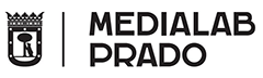 Medialab-Prado