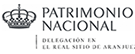 Logo-Patrimonio-Nacional
