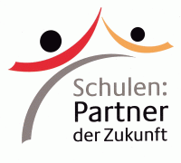 Die Initiative „Schulen: Partner der Zukunft“ (PASCH) verbindet ein weltumspannendes Netz von mehr als 1.800 PASCH-Schulen mit besonderer Deutschlandbindung.