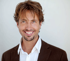 Marc Reznicek