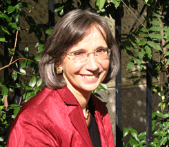Nikky Keilholz-Rühle
