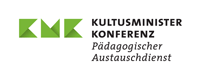 Kultusministerkonferenz – Pädagogischer Austauschdienst