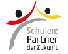 PASCH Logo © (c) Goethe-Institut Schulen: Partner der Zukunft
