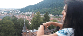 Ситора Сапарбаева