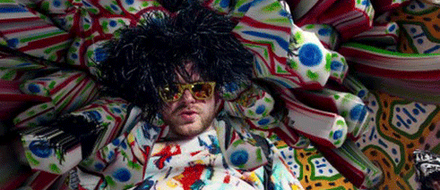 Deutsche Schule Teneriffa