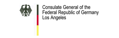 © German Consulate General Los Angeles