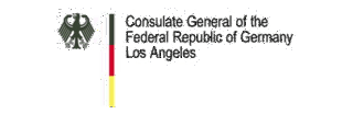 © German Consulate General Los Angeles © © German Consulate General Los Angeles GKBRDLA