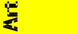 Art Games - Game Jam