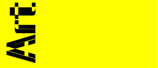 Art Games - Game Jam