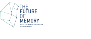 The future of memory