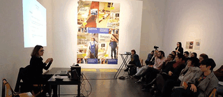 Anatomija privremenih migracija, MMSU 