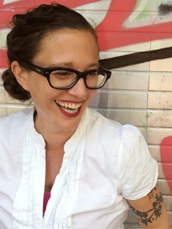 Simone Veenstra &copy; © Simone Veenstra Simone Veenstra