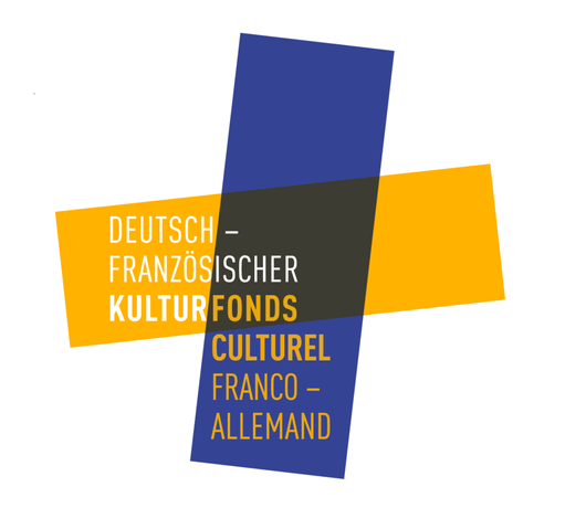 Konferenz: Digitales Publizieren in Togo