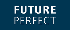 Future Perfect