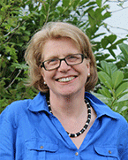 Jule Pfeiffer-Spiekermann &copy; © pinselfisch Jule Pfeiffer-Spiekermann