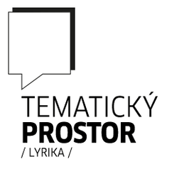Keyvisual_Lyrik_CZ