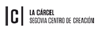 Cárcel Segovia Logo groesser