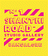 1shanthiRoad