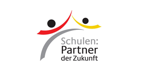 Schulen - Partner der Zukunft