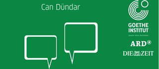 Neue Wir-Erzählungen