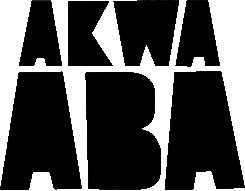Akwaaba