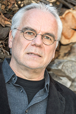  Quint_Buchholz_Feb_2017