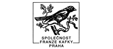 Společnost Franze Kafky